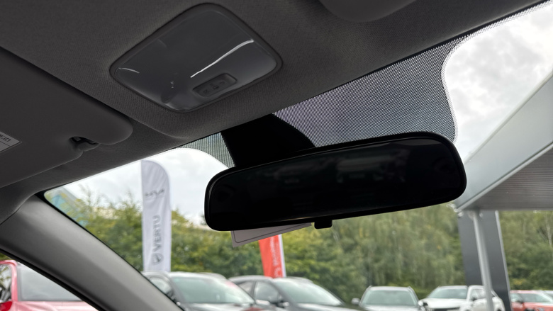 Kia Picanto 1.0 3 5dr Petrol Hatchback